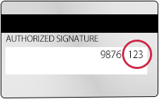 credit_security_code