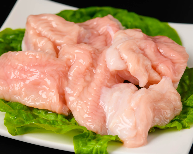 長崎和牛ホルモン