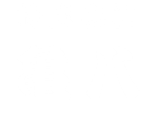 株式会社亀八